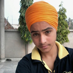 Harpawit Singh