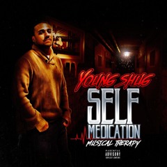 Young_Shug