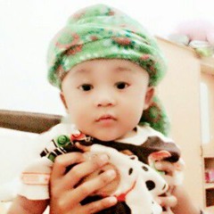 zafran_cloud