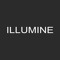 Illumine