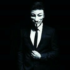I F22 MAN1AC I