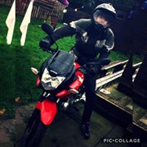 Yodelling kid (Lowercase EDM Remix)