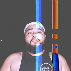 asap_chbz