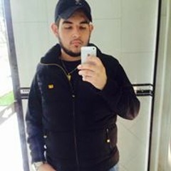 Carlobos28
