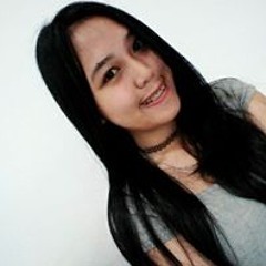 Cahya Chlara Malalantang