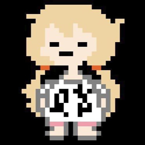 Love∞Destiny Ethnic Rearranged MIX