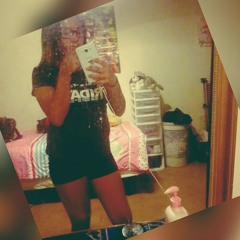 jaycene alexia🔃💃