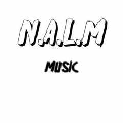 NALM Music