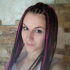 Наська Юрьева