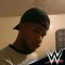 Derrick Lee Ingram