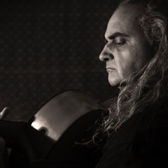 spanish guitar chill out