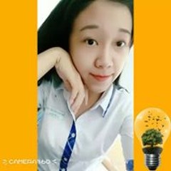 Ngọc khuyến