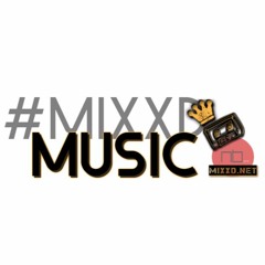 #MIXXDMusic | @MoshpitMISFITS