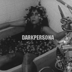 darkpersona
