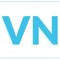 VN