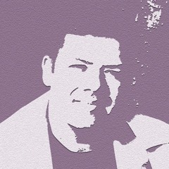Leonardo Rios