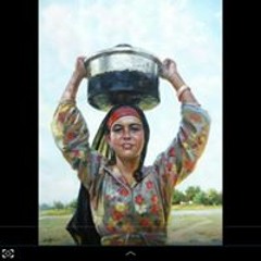 قرآن كريم