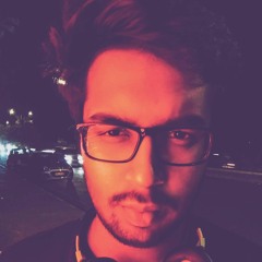 $HREYANK