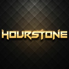 Hourstone