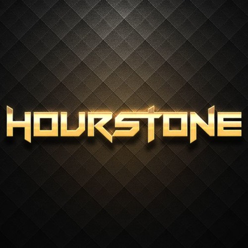 Hourstone’s avatar