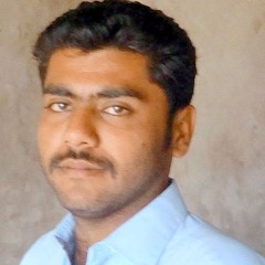 Sartaj Noohani