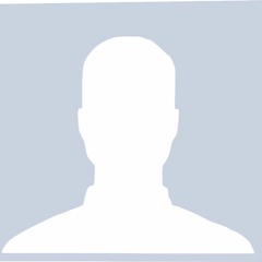 Lena-Katharina Gerdes