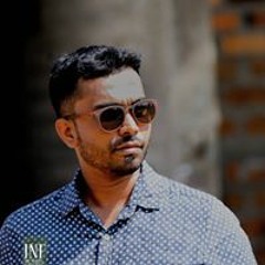 sudarman