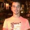Omar Zakarya