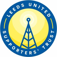 Leeds United Supporters' Trust