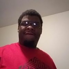 Albert Searight
