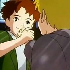 غيداء هاني سليتي