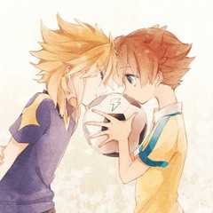 Natkamol Saengkaewsuk