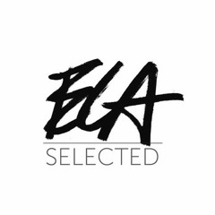 Ela_Selected