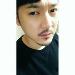 김기대