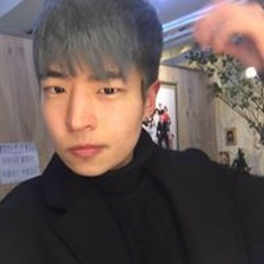 문수원
