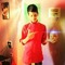 Karthik Roll Rider
