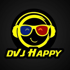 Dvj Happy