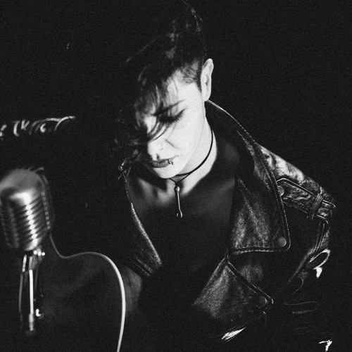 Stream JenVBlossom music | Listen to songs, albums, playlists for free ...