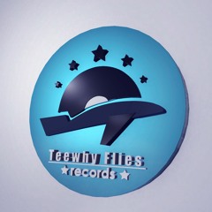 TEEWHY FLIES RECORDS