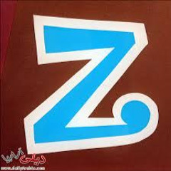 ZaZa For information