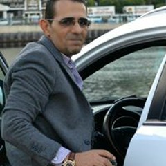 محمود علي نور