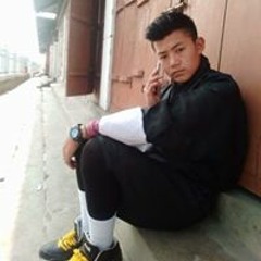 Sonam Dorji Snjr Bale