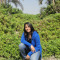 Fahima Al Farabi