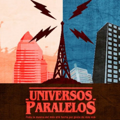 Universos Paralelos