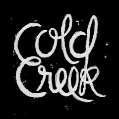 Cold Creek
