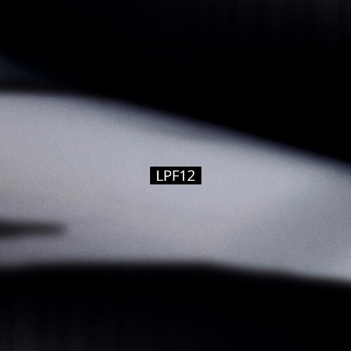 LPF12SL’s avatar