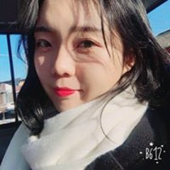 94 MOMMAE - J Park