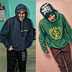 Abd Ul Rhman