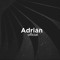 Adrianfortune_