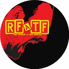 RFATF